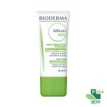 Bioderma sébium akn soin correcteur (30 ml)