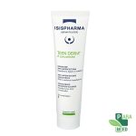 Tenderm k issispharma