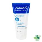 ADDAX CICA B5 EMULSION RÉPARATRICE (50 ML)