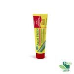 DENTIFRICE ALOE FRESH ACTION BLANCHISSANTE