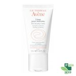 PHOTO WHITE ECRAN 50+ CREME ECLAIRCISSANTE