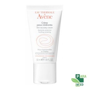 PHOTO WHITE ECRAN 50+ CREME ECLAIRCISSANTE