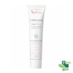 AVENE COLD CREME 40ml PEAUX SENSIBLE