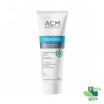 ACM CREME APAISANTE