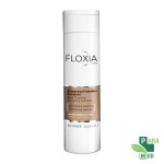 FLOXIA SHAMPOING CHEVEUX NORMAUX A GRAS