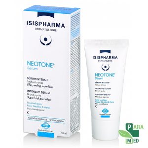NEOTONE SERUM INTENSIF