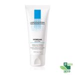 HYDREANE LEGERE CREME 40ML