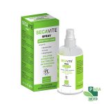 SECAVITE
