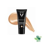 VICHY DERMABLEND FOND DE TEINT N°15