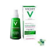 VICHY NORMADERM PHYTOSOLUTION 400ML