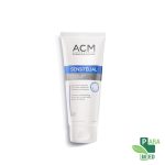 SENSITELIAL SOIN EMOLIENT 500ML