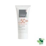 ZIAJA ECRAN ANTI-RIDES SPF 50+
