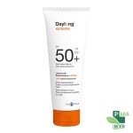 DAYLONG EXTREME ECRAN 50+ 100ML
