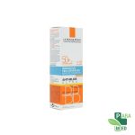 ANTHELIOS BB CREME ECRAN SPF 50+