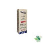 NEWDERM ECRAN TEINTEE 50+ OPALE