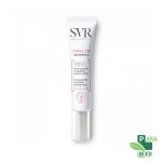 SVR PALPEBRAL CREME APAISANTE ANTIGRATTAGE PAUPIERES IRRITES