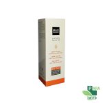 PHOTOWHITE ECRAN INVISIBLE ECLAIRCISSANTE SPF 50+
