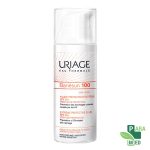 URIAGE BARIESUN ECRAN FLUIDE SPF 100+ INVISIBLE
