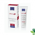 Urelia 50 Baume Hydratant